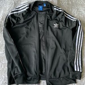 Women’s Adidas Casual Jacket